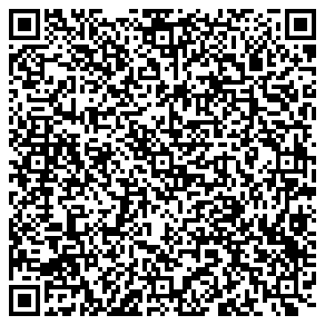 QR-код с контактной информацией организации ООО Чистотруб