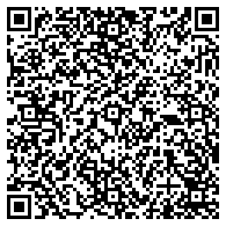 QR-код с контактной информацией организации ООО Диана