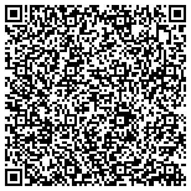 QR-код с контактной информацией организации ООО Московская Информационно-Инжиниринговая Компания (МИИК)