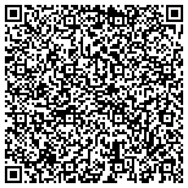 QR-код с контактной информацией организации Сhoco.tips