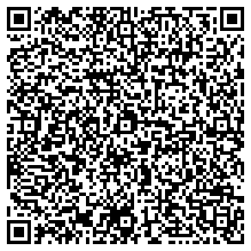 QR-код с контактной информацией организации ООО Мида