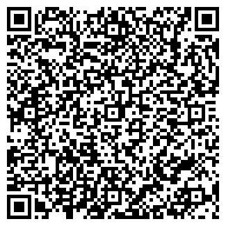 QR-код с контактной информацией организации ООО КровСтройРФ