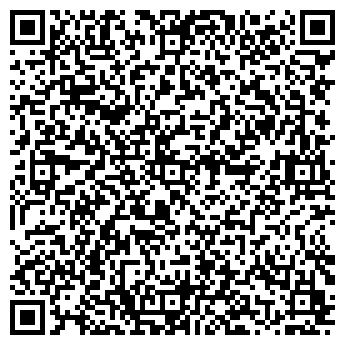 QR-код с контактной информацией организации Рент