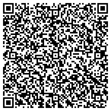 QR-код с контактной информацией организации ФотоАльт