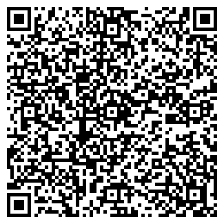 QR-код с контактной информацией организации ЭЛЕКТРИКА