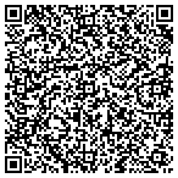 QR-код с контактной информацией организации SKWarehouse