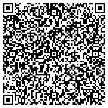 QR-код с контактной информацией организации ЧУП АлдисДентСервис