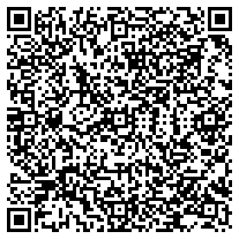 QR-код с контактной информацией организации ООО Житух Групп