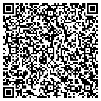 QR-код с контактной информацией организации БУКИНИСТ МКП-13