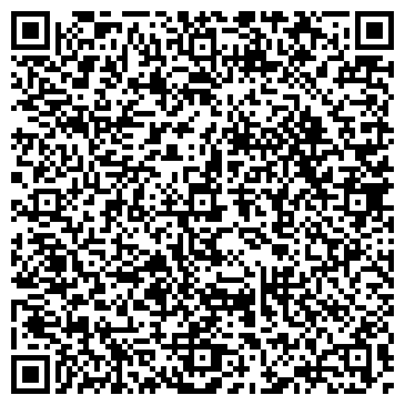 QR-код с контактной информацией организации ООО Медфрендс