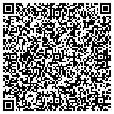 QR-код с контактной информацией организации ООО Chancee-shop.ru