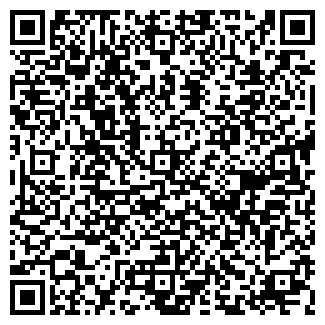 QR-код с контактной информацией организации Belsrub