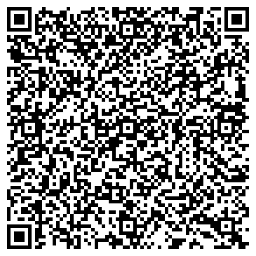 QR-код с контактной информацией организации Optima Mechanica