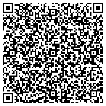 QR-код с контактной информацией организации ООО Пелюстки