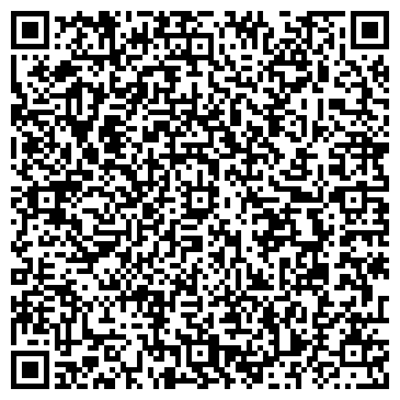 QR-код с контактной информацией организации ООО Технопром-Замер