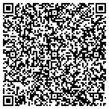 QR-код с контактной информацией организации ООО Нейтив Медикал