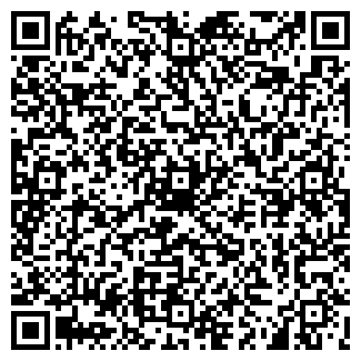 QR-код с контактной информацией организации ООО Н-карс