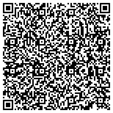 QR-код с контактной информацией организации ООО Гетренкемаркт