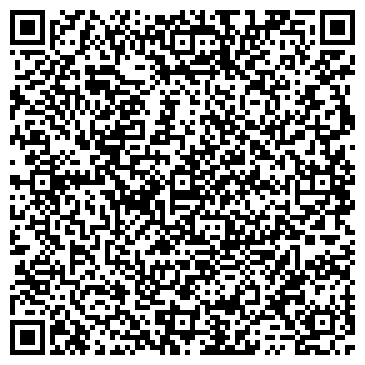 QR-код с контактной информацией организации ООО Астория строй