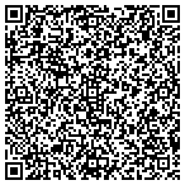 QR-код с контактной информацией организации Техстрой-ЖБИ