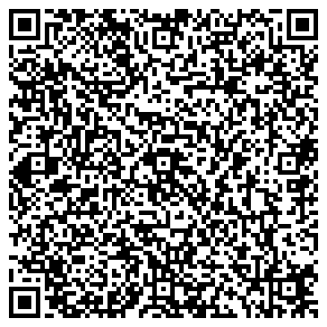 QR-код с контактной информацией организации Химия воды