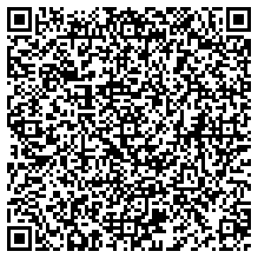 QR-код с контактной информацией организации ООО Гостевой дом Венеция