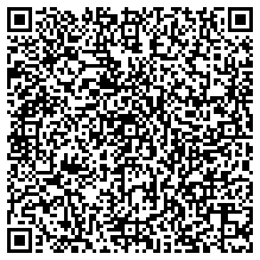 QR-код с контактной информацией организации ООО ЗМК "Премиум"