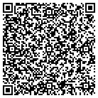 QR-код с контактной информацией организации АО УТК