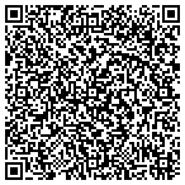 QR-код с контактной информацией организации ООО Elegrant