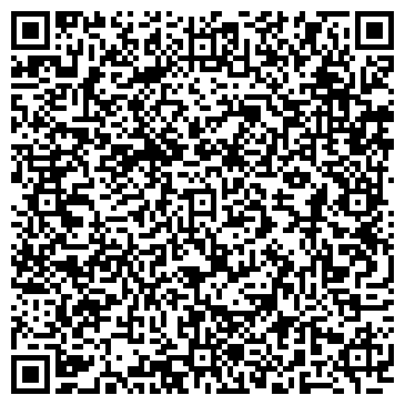 QR-код с контактной информацией организации Копицентр «Сэлф» 