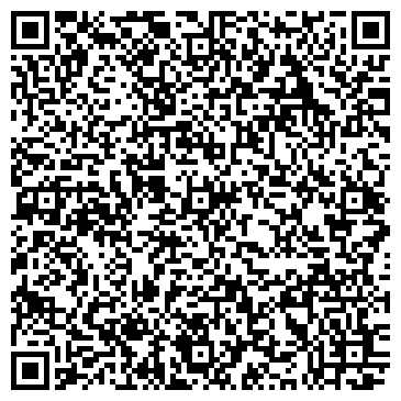 QR-код с контактной информацией организации KOLOMIJ