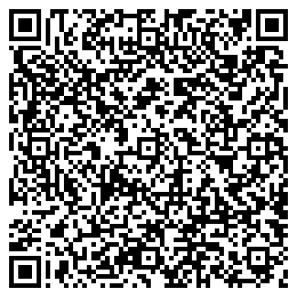 QR-код с контактной информацией организации АЛТАЙАГРО