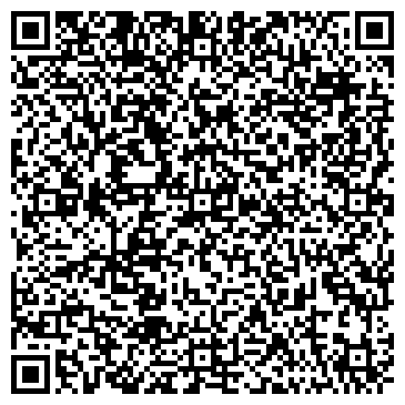 QR-код с контактной информацией организации Кузнецов тур