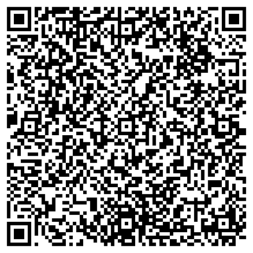 QR-код с контактной информацией организации ООО Электроград