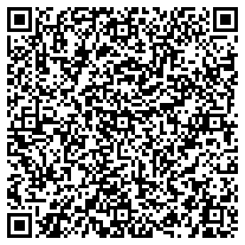 QR-код с контактной информацией организации ООО Проект-К2