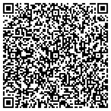 QR-код с контактной информацией организации ООО Еврогир