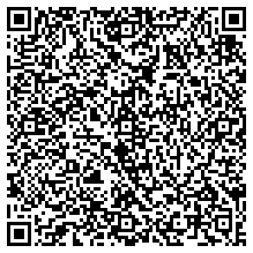 QR-код с контактной информацией организации Тимофеев Монтаж