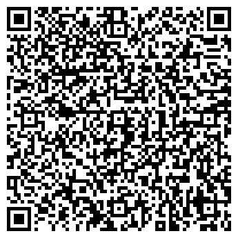 QR-код с контактной информацией организации ООО Wish Home