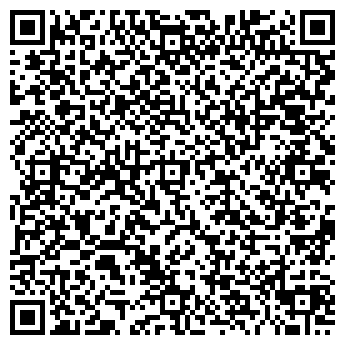 QR-код с контактной информацией организации МанжетЪ