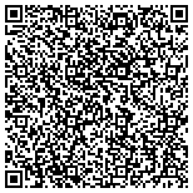 QR-код с контактной информацией организации Техно Официал