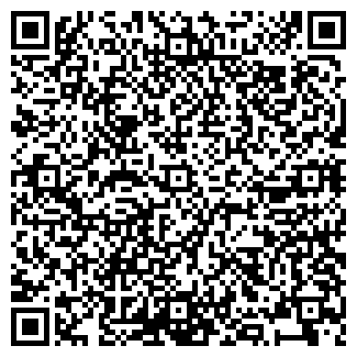 QR-код с контактной информацией организации Сибтруба