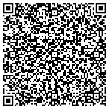 QR-код с контактной информацией организации ИП Pointform