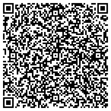 QR-код с контактной информацией организации ИП ОРТОазбука