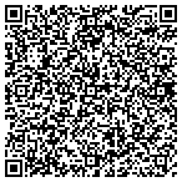 QR-код с контактной информацией организации ООО СмартТрак