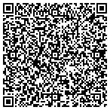 QR-код с контактной информацией организации Агробазар