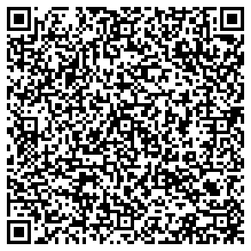 QR-код с контактной информацией организации Ключ Домой