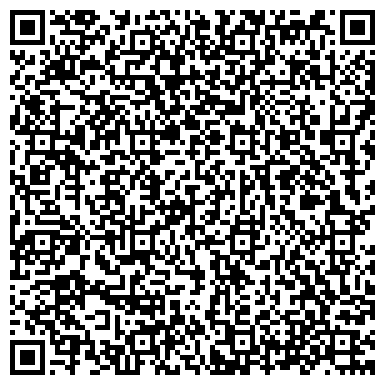 QR-код с контактной информацией организации Туристическое агентство   «Е Тур (ex. E Travel)»