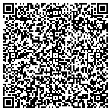 QR-код с контактной информацией организации Vozhevdesign