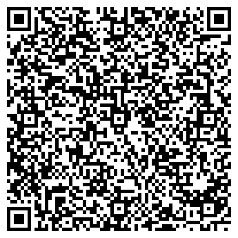 QR-код с контактной информацией организации ООО Агронет