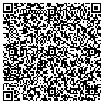 QR-код с контактной информацией организации ООО Проеком